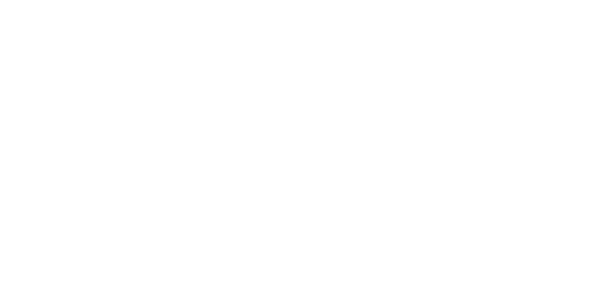 Up All Night Logo