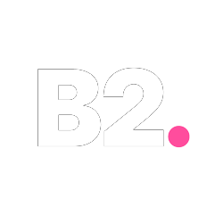 B2Solutions