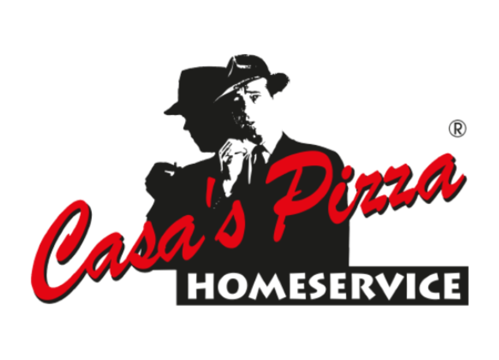 Casas Pizza