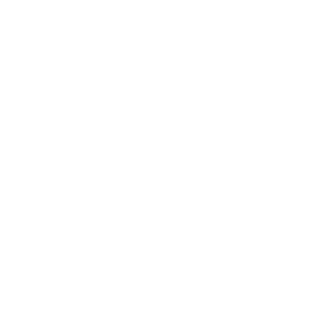 Schabernack Kneipensport