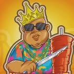 Herr Biggie